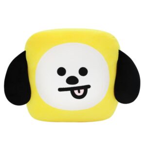 CHIMMY_Cube_BTS