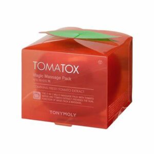 Tomatox