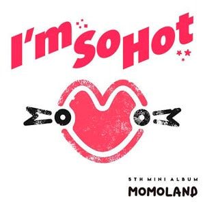 Momoland