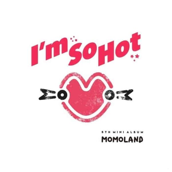 Momoland